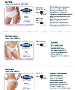 Pompea-No-Stress-Catalog-43